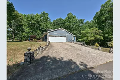 1011 Tarlton Drive, Shelby, NC 28150 - Photo 38