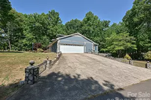 1011 Tarlton Dr, Shelby, NC 28150 - Photo 38