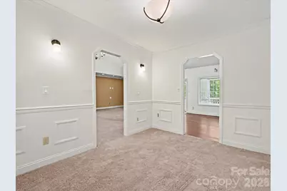 1011 Tarlton Drive, Shelby, NC 28150 - Photo 6