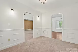 1011 Tarlton Dr, Shelby, NC 28150 - Photo 6