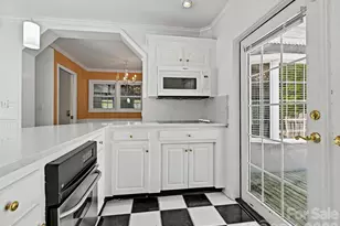 1011 Tarlton Dr, Shelby, NC 28150 - Photo 12
