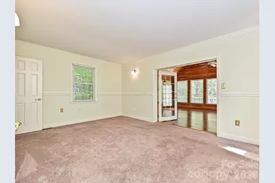 1011 Tarlton Drive, Shelby, NC 28150 - Photo 18