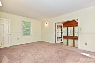 1011 Tarlton Dr, Shelby, NC 28150 - Photo 18