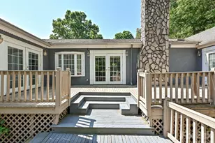 1011 Tarlton Dr, Shelby, NC 28150 - Photo 30