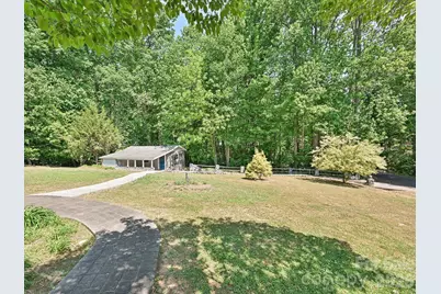 1011 Tarlton Drive, Shelby, NC 28150 - Photo 32