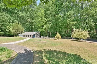 1011 Tarlton Dr, Shelby, NC 28150 - Photo 32