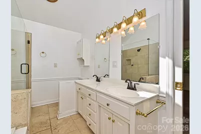 1011 Tarlton Drive, Shelby, NC 28150 - Photo 24