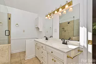 1011 Tarlton Dr, Shelby, NC 28150 - Photo 24