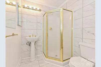 1011 Tarlton Drive, Shelby, NC 28150 - Photo 26