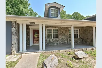 1011 Tarlton Drive, Shelby, NC 28150 - Photo 2