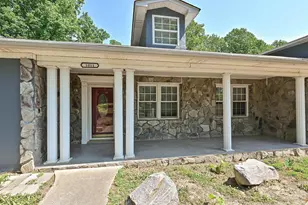 1011 Tarlton Dr, Shelby, NC 28150 - Photo 2