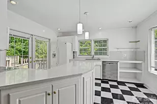 1011 Tarlton Dr, Shelby, NC 28150 - Photo 10