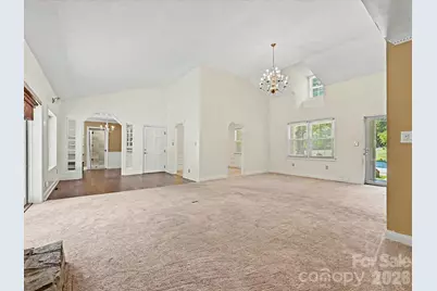1011 Tarlton Drive, Shelby, NC 28150 - Photo 4