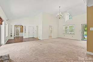 1011 Tarlton Dr, Shelby, NC 28150 - Photo 4