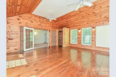 1011 Tarlton Drive, Shelby, NC 28150 - Photo 22