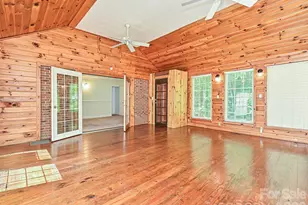 1011 Tarlton Dr, Shelby, NC 28150 - Photo 22