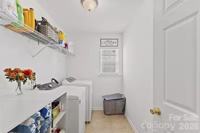 10510 Hawick Court, Charlotte, NC 28278 - Photo 22