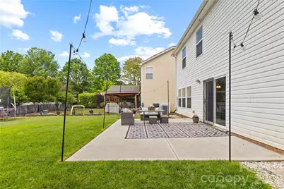 10510 Hawick Court, Charlotte, NC 28278 - Photo 24