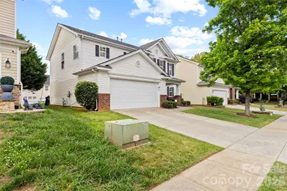 10510 Hawick Court, Charlotte, NC 28278 - Photo 2