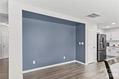 10510 Hawick Court, Charlotte, NC 28278 - Photo 10