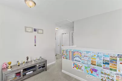 10510 Hawick Court, Charlotte, NC 28278 - Photo 20