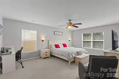 10510 Hawick Court, Charlotte, NC 28278 - Photo 12
