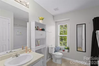 10510 Hawick Court, Charlotte, NC 28278 - Photo 18