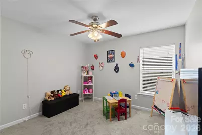 10510 Hawick Court, Charlotte, NC 28278 - Photo 16