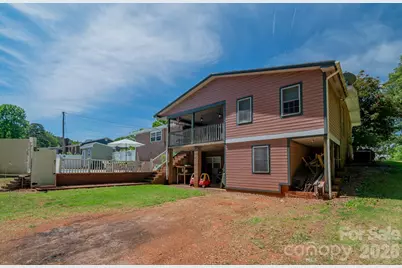 44446 Field Road, New London, NC 28127 - Photo 18