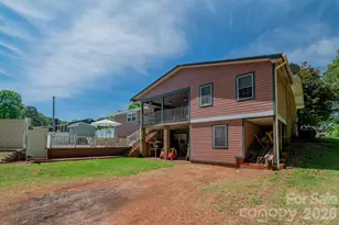 44446 Field Rd, New London, NC 28127 - Photo 18