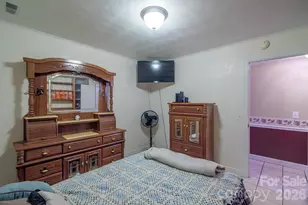 44446 Field Rd, New London, NC 28127 - Photo 26