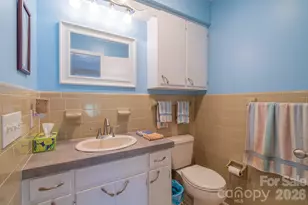 44446 Field Rd, New London, NC 28127 - Photo 12