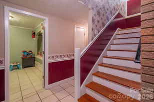 44446 Field Rd, New London, NC 28127 - Photo 22