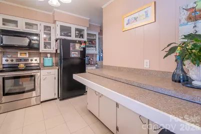 44446 Field Road, New London, NC 28127 - Photo 8