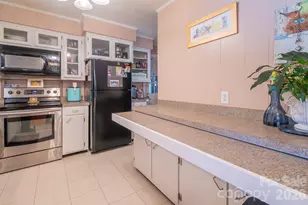 44446 Field Rd, New London, NC 28127 - Photo 8