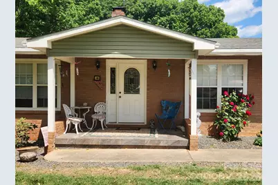44446 Field Road, New London, NC 28127 - Photo 2
