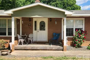 44446 Field Rd, New London, NC 28127 - Photo 2