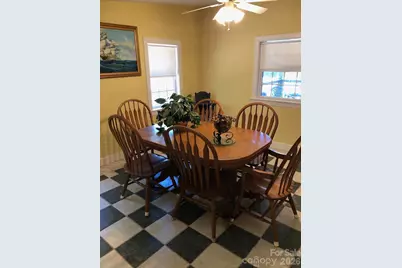 44446 Field Road, New London, NC 28127 - Photo 10