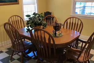 44446 Field Rd, New London, NC 28127 - Photo 10