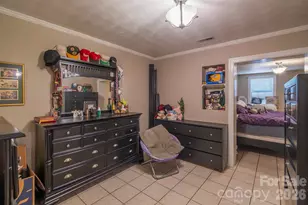 44446 Field Rd, New London, NC 28127 - Photo 24