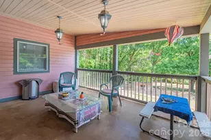 44446 Field Rd, New London, NC 28127 - Photo 14