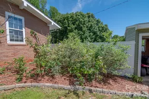 44446 Field Rd, New London, NC 28127 - Photo 32