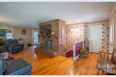 44446 Field Road, New London, NC 28127 - Photo 4