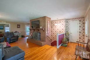 44446 Field Rd, New London, NC 28127 - Photo 4