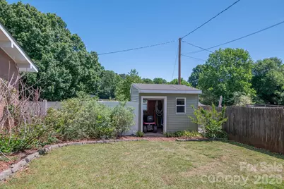 44446 Field Road, New London, NC 28127 - Photo 30