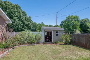 44446 Field Rd, New London, NC 28127 - Photo 30
