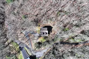 160 Turkey Hollow Ct, Waynesville, NC 28785 - Photo 10