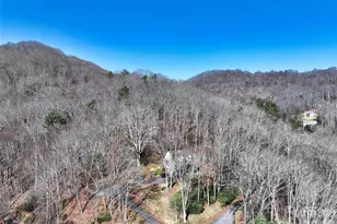 160 Turkey Hollow Ct, Waynesville, NC 28785 - Photo 8