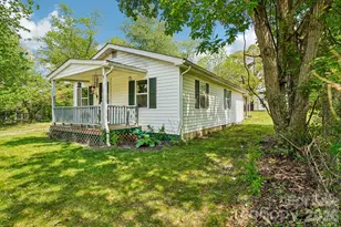 235 Gull Ave, East Flat Rock, NC 28726 - Photo 24