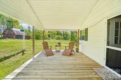 235 Gull Avenue #431, East Flat Rock, NC 28726 - Photo 18